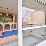 Le Designer - Pres Du Canal Saint-Martin - 271B